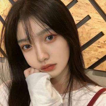 b体育安卓下载官网