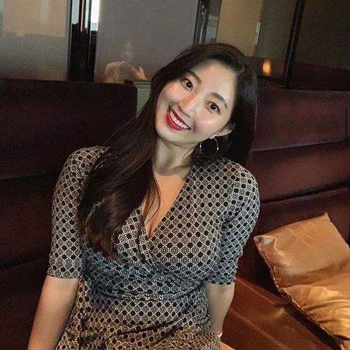 正规的大小单双平台网址