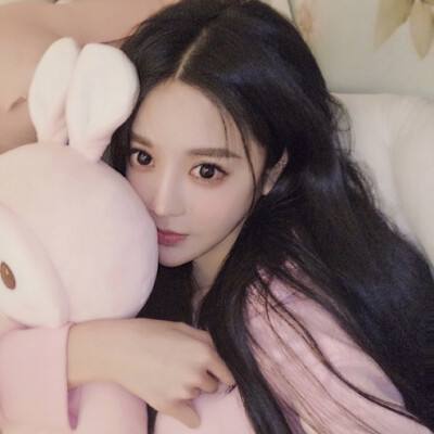 开元ky888vip手机app下载截图